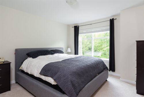 ba77cbb3a0158cd298e0f9230d516788 at 23 - 20967 76 Avenue, Willoughby Heights, Langley