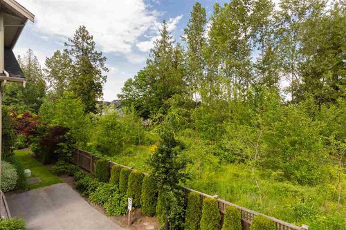 f08bdbaccb846cb151e863b6c8a6e561 at 23 - 20967 76 Avenue, Willoughby Heights, Langley