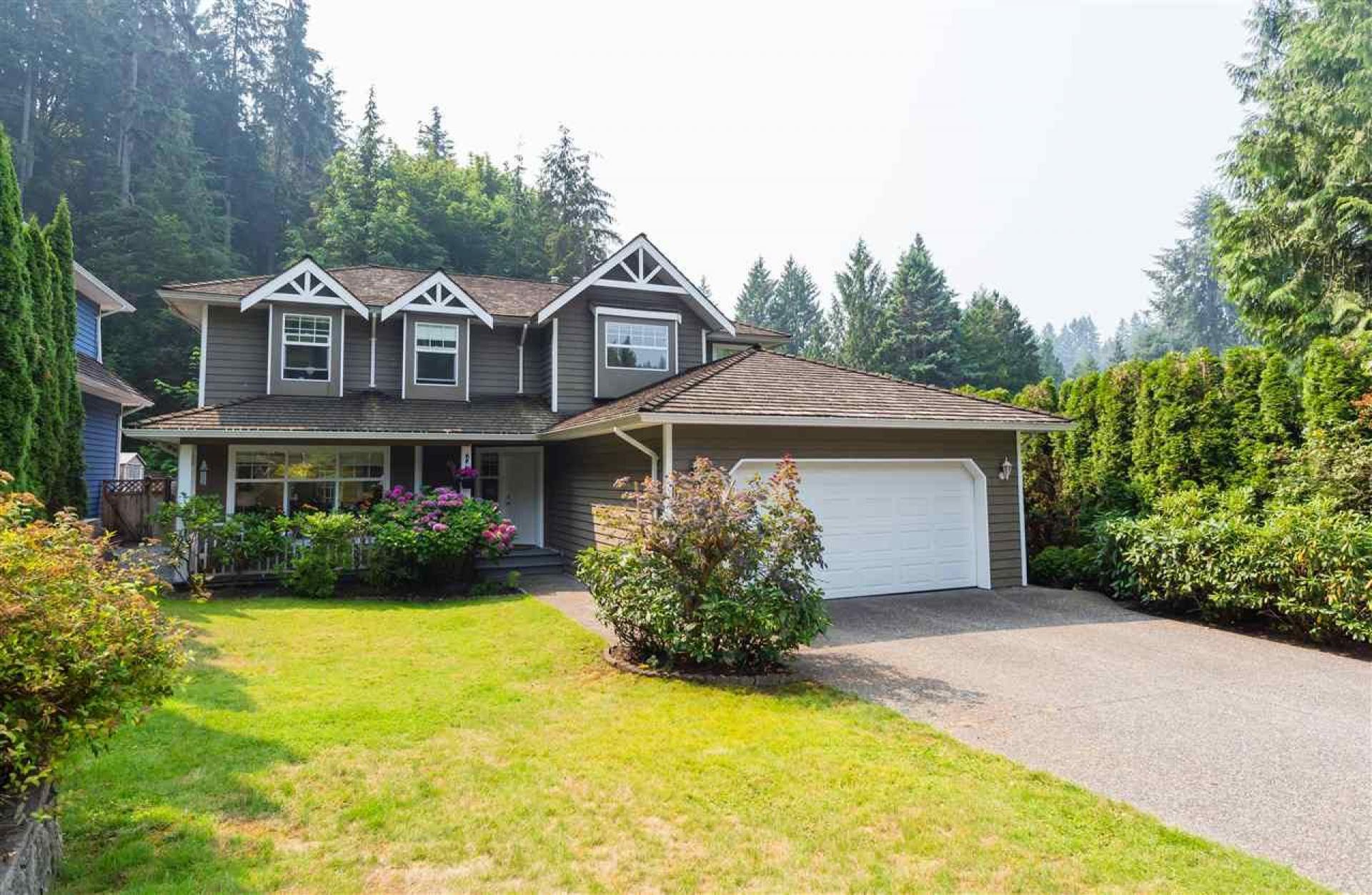 2311 Swinburne Avenue, Seymour NV, North Vancouver photo 7