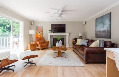 17b364f9804f741f05fe1d22e8a143de at 2311 Swinburne Avenue, Seymour NV, North Vancouver