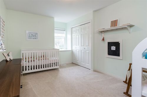 1c0fa935e8635731d2a032efd718966a at 2311 Swinburne Avenue, Seymour NV, North Vancouver