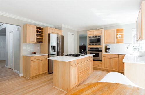 846d79e50059bf212d10daa781a1c76d at 2311 Swinburne Avenue, Seymour NV, North Vancouver