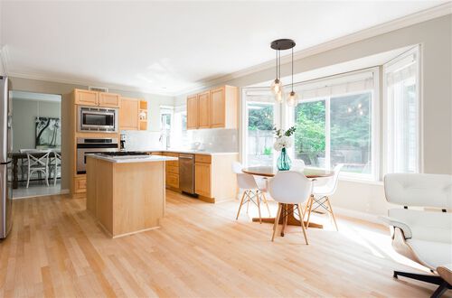 ba40bda8facc0625276d6331b871dc21 at 2311 Swinburne Avenue, Seymour NV, North Vancouver