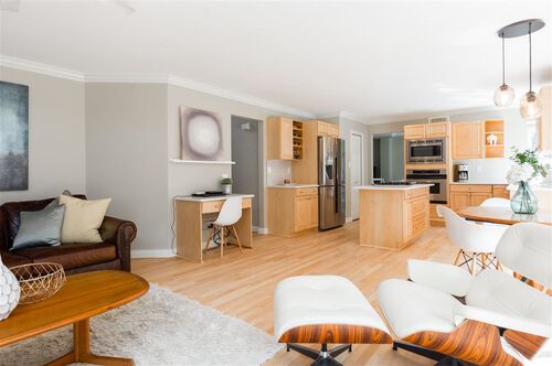 bac2ec70b2d378d1c975bbe4ab3ff981 at 2311 Swinburne Avenue, Seymour NV, North Vancouver