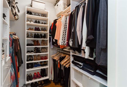 2f7248e37b03619ce6f05eacb3956aab at N209 - 628 W 13th Avenue, Fairview VW, Vancouver West