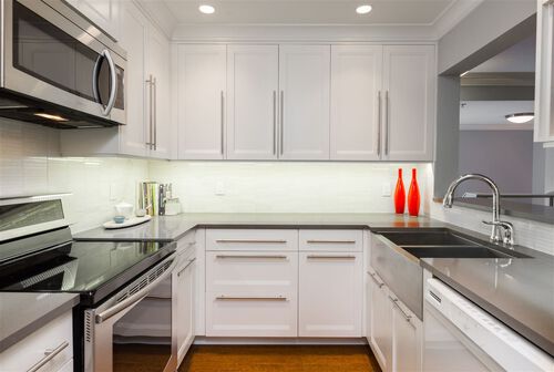 3c03c1cc10a419e726df33d520e9364f at N209 - 628 W 13th Avenue, Fairview VW, Vancouver West