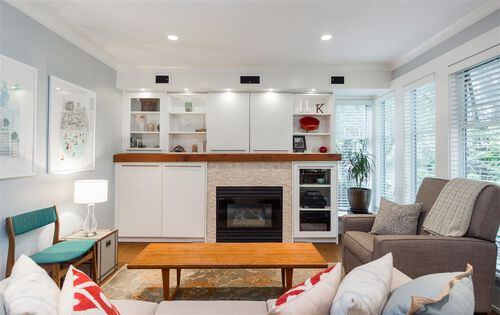 b29dd4d884581075303b8a2a860a30b1 at N209 - 628 W 13th Avenue, Fairview VW, Vancouver West