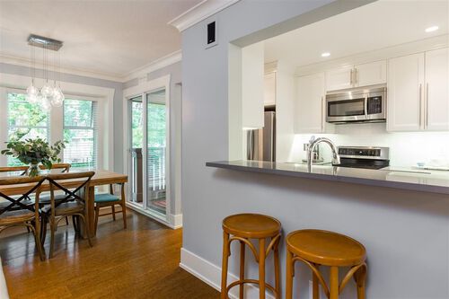 b6b0fbd847405fcd7dd7a11623f13ea2 at N209 - 628 W 13th Avenue, Fairview VW, Vancouver West