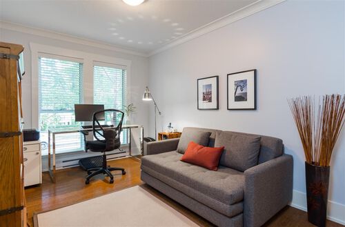 ddc3c0949dd310a7194b0c83cdd83077 at N209 - 628 W 13th Avenue, Fairview VW, Vancouver West