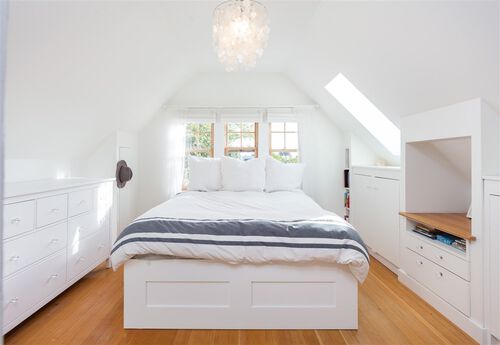 7a47c3eda4608d03bc5eaa028eba5977 at 408 E 17th Street, Central Lonsdale, North Vancouver