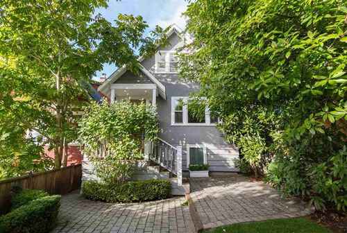 7a915d86a56cdd59a52683e561c2fc6e at 408 E 17th Street, Central Lonsdale, North Vancouver