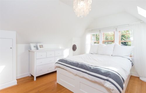 dabb58efbb756d5a45c5414360a36f95 at 408 E 17th Street, Central Lonsdale, North Vancouver