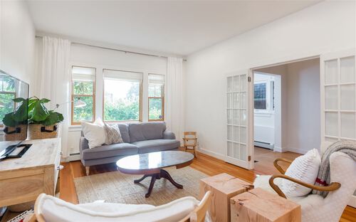 dd761309493e88e73fb9783a6993bf95 at 408 E 17th Street, Central Lonsdale, North Vancouver