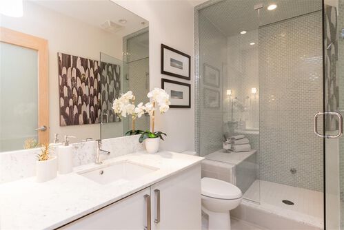8b1e7748b3b8b3176c9b033a425be47a at 701 - 546 Beatty Street, Downtown VW, Vancouver West