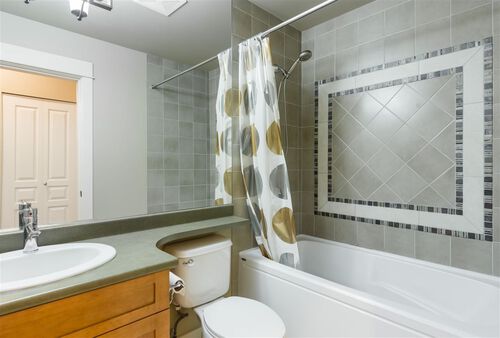 18e5b35fd562d38ada2b89a631a00cae at 408 - 1336 Main Street, Downtown SQ, Squamish