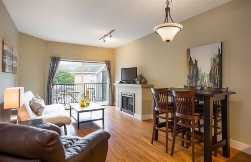 2f39a8b2ce676e44c0bf95daddb30377 at 408 - 1336 Main Street, Downtown SQ, Squamish