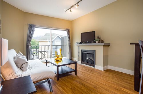 5650a049fea952c255351e02cb637901 at 408 - 1336 Main Street, Downtown SQ, Squamish