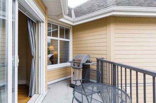 579682ed94ec171fb024f72c67253be1 at 408 - 1336 Main Street, Downtown SQ, Squamish