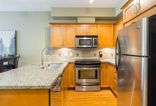 5ba2660ad1016b88a4bc22c2f285c7b8 at 408 - 1336 Main Street, Downtown SQ, Squamish