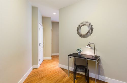 dbf6b6f84b39e0e0bbe3bb81c7f40de6 at 408 - 1336 Main Street, Downtown SQ, Squamish