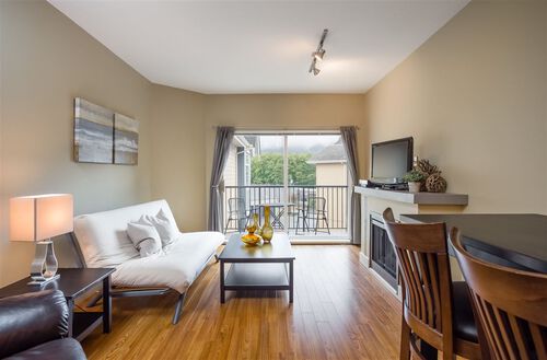 f08d6e2ac494f962b479f9a8bced009f at 408 - 1336 Main Street, Downtown SQ, Squamish