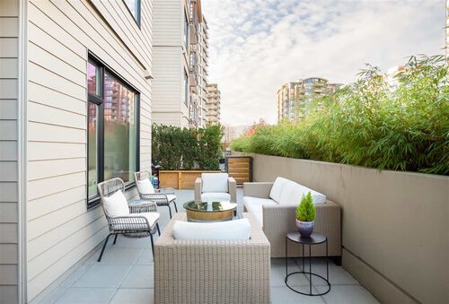 0537ad1c235780bf8df31c0e321a9149 at 204 - 123 W 1st Street, Lower Lonsdale, North Vancouver