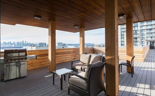 0d203a44d5c4256873064328828f3439 at 204 - 123 W 1st Street, Lower Lonsdale, North Vancouver