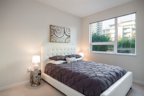 10ee4eca369aed8b2c51754c0d8483f1 at 204 - 123 W 1st Street, Lower Lonsdale, North Vancouver