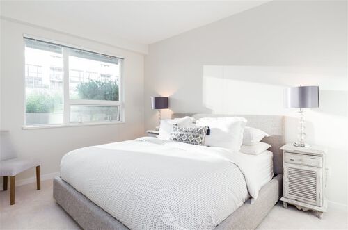 1bede1efb5007fdc102fbc86586cc936 at 204 - 123 W 1st Street, Lower Lonsdale, North Vancouver