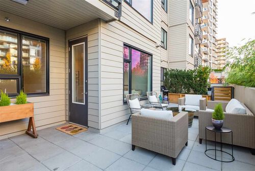 2b0f54b494c636074cff1021c8554e0e at 204 - 123 W 1st Street, Lower Lonsdale, North Vancouver