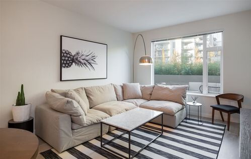 34285020eb31069b3299e066339b8f72 at 204 - 123 W 1st Street, Lower Lonsdale, North Vancouver