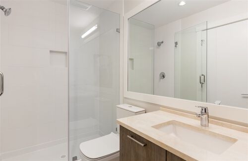 8fdda33412c16297cd7e5e93c4b943df at 204 - 123 W 1st Street, Lower Lonsdale, North Vancouver