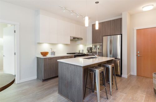 9eb621f66ad2083f5ccb6b338cbcc262 at 204 - 123 W 1st Street, Lower Lonsdale, North Vancouver