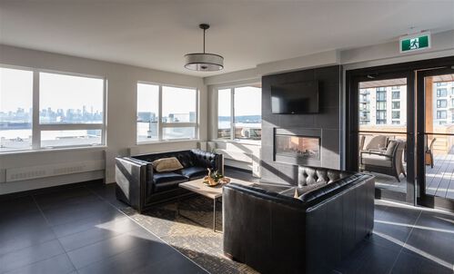 d4c9a5d8d6eee892a33853e15021e896 at 204 - 123 W 1st Street, Lower Lonsdale, North Vancouver