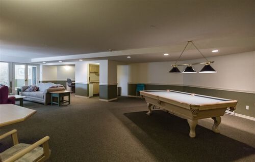 0644e9f9df1b0acaf0cdc96408481323 at 208 - 1150 Lynn Valley Road, Lynn Valley, North Vancouver