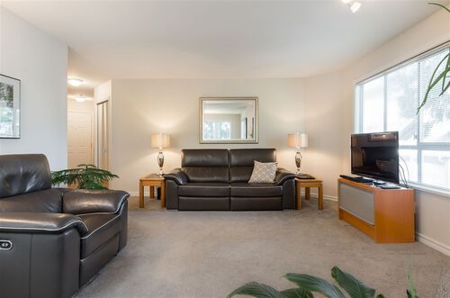 1a19483dce645e4c90227d89c8b47d45 at 208 - 1150 Lynn Valley Road, Lynn Valley, North Vancouver