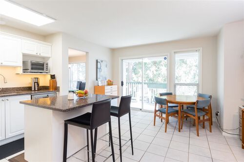 1a442c9a9ece2a7f3130e714ff20a7f9 at 208 - 1150 Lynn Valley Road, Lynn Valley, North Vancouver