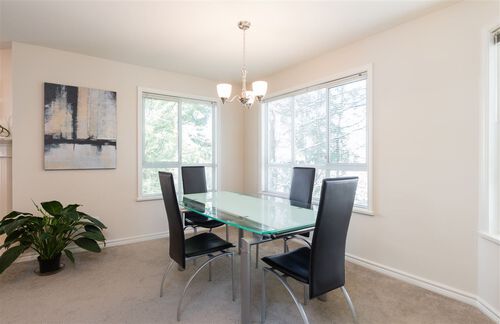 24ce651df362cd163efe5abea3438334 at 208 - 1150 Lynn Valley Road, Lynn Valley, North Vancouver