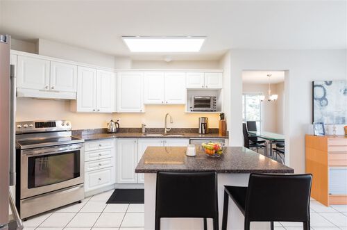 4815dcb4ffcb4d721d09f2c43b57d4b3 at 208 - 1150 Lynn Valley Road, Lynn Valley, North Vancouver