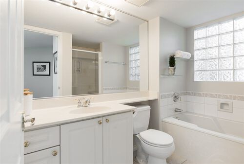 4f7440111823d17c1a5a165fdad12508 at 208 - 1150 Lynn Valley Road, Lynn Valley, North Vancouver