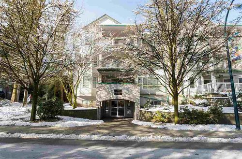 54973da06390a37d93f9309673ee2723 at 208 - 1150 Lynn Valley Road, Lynn Valley, North Vancouver