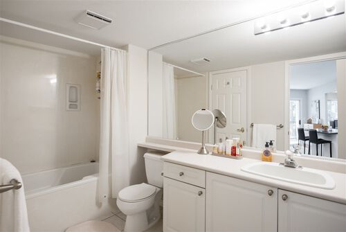 706d6414ef09ea4e7cd2f56d83f0413d at 208 - 1150 Lynn Valley Road, Lynn Valley, North Vancouver