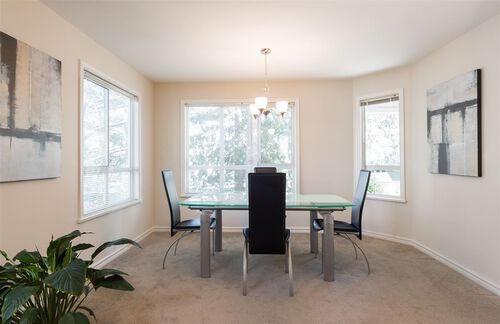 a12a304e5093d646e52e941f5323211c at 208 - 1150 Lynn Valley Road, Lynn Valley, North Vancouver