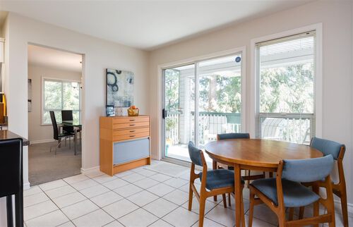 c24186754bea4645a4406ec9fb774418 at 208 - 1150 Lynn Valley Road, Lynn Valley, North Vancouver