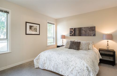 e98e4b8cac9022f2cf2e1689d08d15a5 at 208 - 1150 Lynn Valley Road, Lynn Valley, North Vancouver