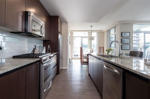 253a532987ffa4552585c5b0590a07af at 208 - 135 W 2nd Street, Lower Lonsdale, North Vancouver