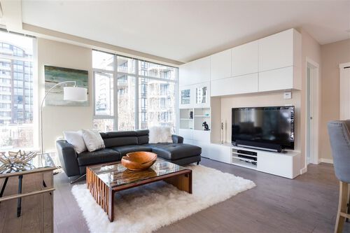 34c194a45de5b620ae1962ecc414e3c8 at 208 - 135 W 2nd Street, Lower Lonsdale, North Vancouver