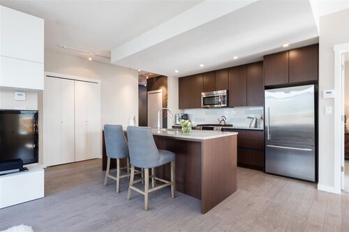 634bfcb4013d1c844b78820f0b3a0e89 at 208 - 135 W 2nd Street, Lower Lonsdale, North Vancouver