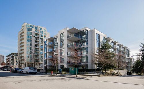 640524c48ad619d223510cfcb1d97ba9 at 208 - 135 W 2nd Street, Lower Lonsdale, North Vancouver