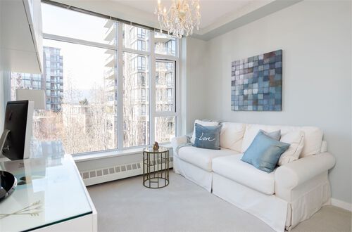 a852d971e01cf080a7b04e938e3d9bfa at 208 - 135 W 2nd Street, Lower Lonsdale, North Vancouver